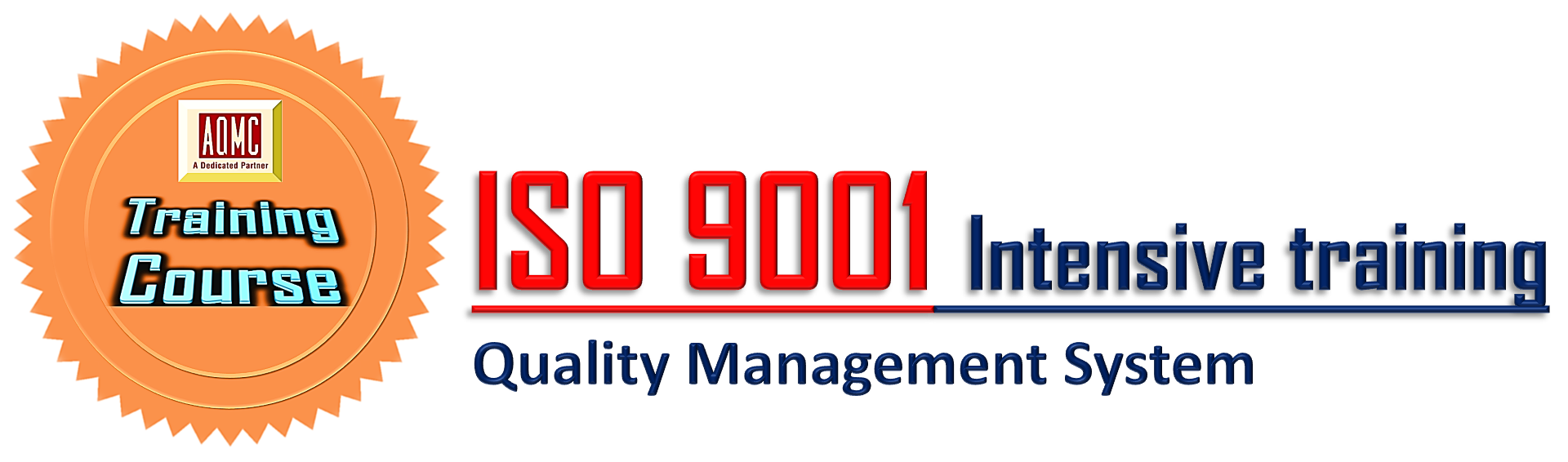 Đào tạo chuyên sâu ISO 9001